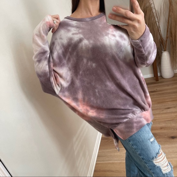 MRSALLIEXO - Picture 4 of 6